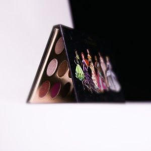 disney designer collection